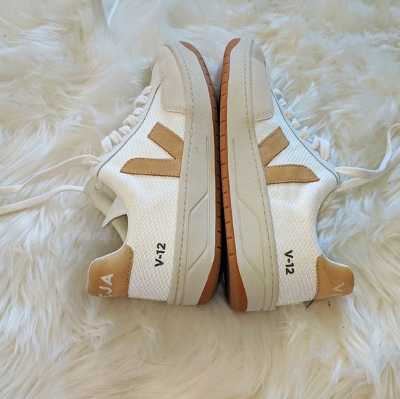 veja v12 gold
